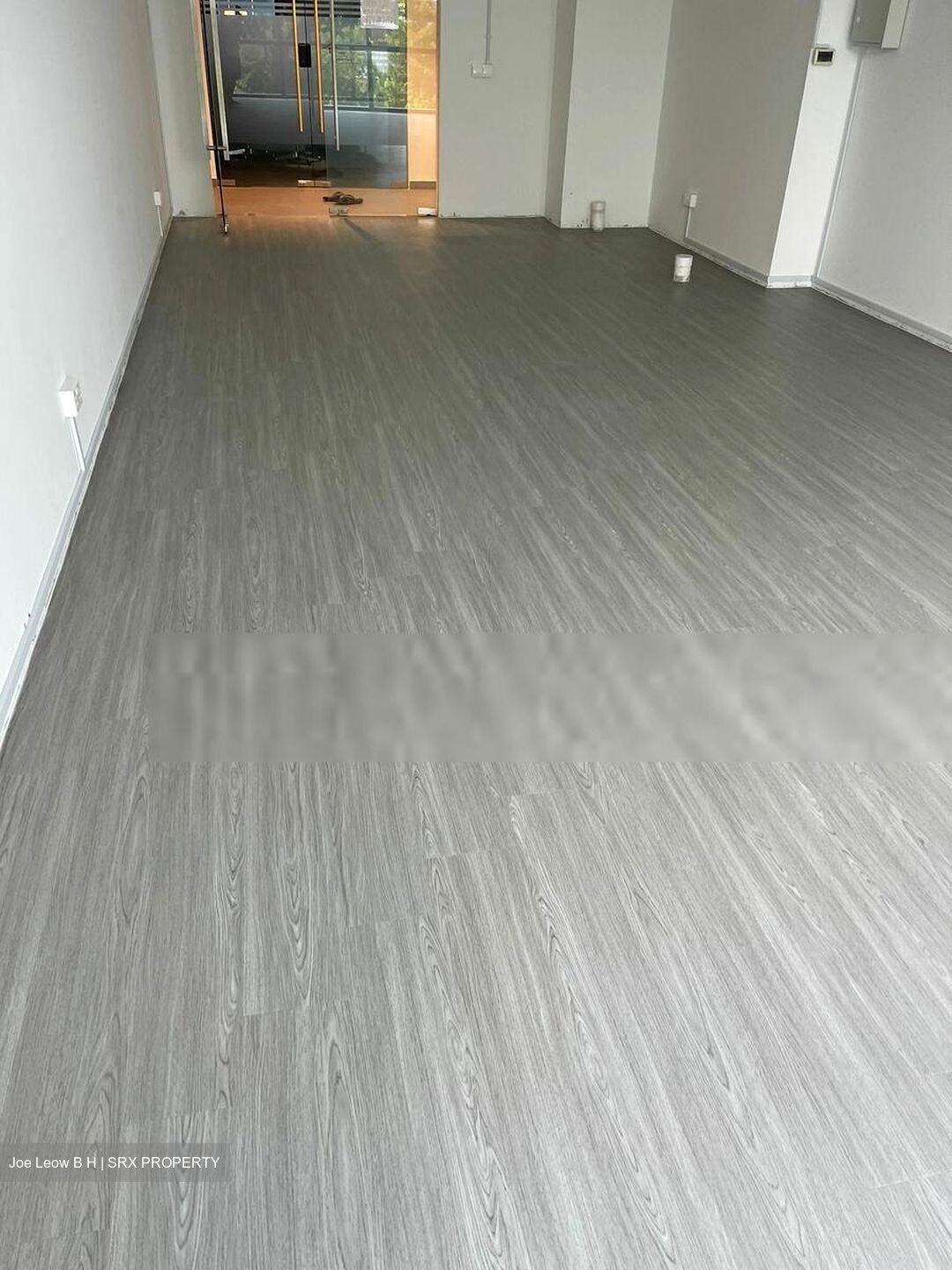 Woods Square (D25), Office #456297471